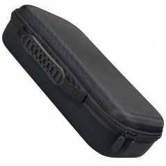 PSP33 Fodral till PS Portal