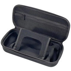 PSP33 Fodral till PS Portal