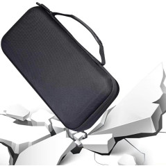 PSP33 Fodral till PS Portal