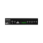 Tuner DVB-T/C Hevc H.265 10bit Cabletech

Översättning: Tuner DVB-T/C Hevc H.265 10bit Cabletech