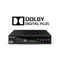 Tuner DVB-T/C Hevc H.265 10bit Cabletech

Översättning: Tuner DVB-T/C Hevc H.265 10bit Cabletech