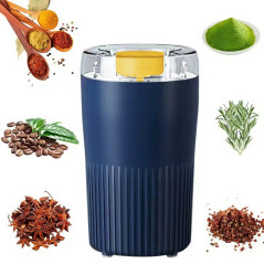 DA214 Elektrisk kvarn 300w