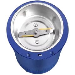 DA214 Elektrisk kvarn 300w