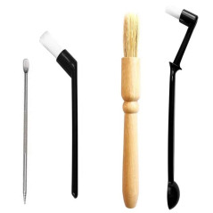 DA218 Kaffemaskinrensningssats