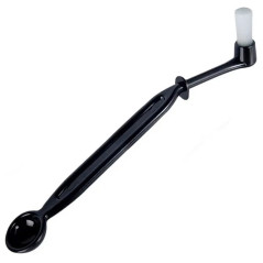 DA218 Kaffemaskinrensningssats