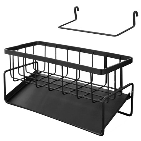 Hyllorganisatoren för diskbänken DA219