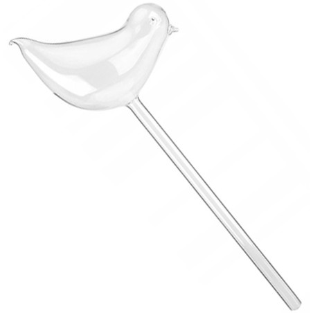 Vattenkanna för blommor och växter