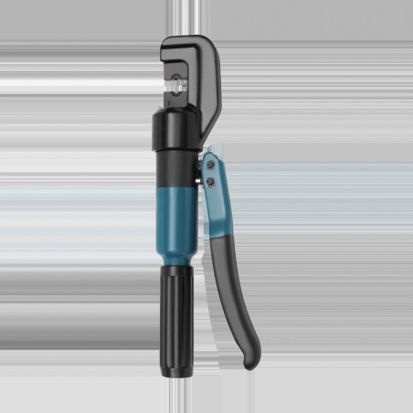 Hydraulisk press T8-70 E6210