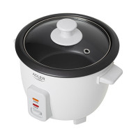 AD 6418 Risgryta - 0,6 l
