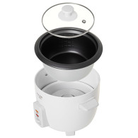 AD 6418 Risgryta - 0,6 l
