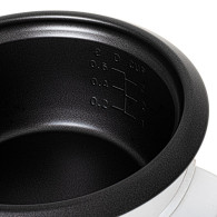 AD 6418 Risgryta - 0,6 l