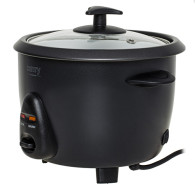 CR 6419 Risgryta - 1,0 l