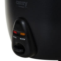 CR 6419 Risgryta - 1,0 l