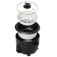 CR 6419 Risgryta - 1,0 l