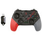 Spelkontroll A4TECH BLOODY GPW50 Sports Red RF