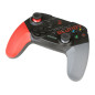 Spelkontroll A4TECH BLOODY GPW50 Sports Red RF