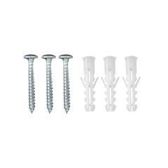 LED-lampa med rörelsesensor från Maclean, PIR-rörelsessensor, vit färg, 20W, IP65, 2000lm, neutral vit färgtemperatur (4000K)…