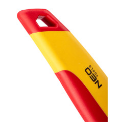 Montagekniv 1000V, 180 mm