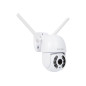 78-664- Kamera med wifi 2MP i-302 icsee roterande ptz