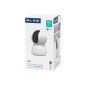 78-660- Kamera med wifi, 3 MP, i-263 ICSEE, roterande barnvakt