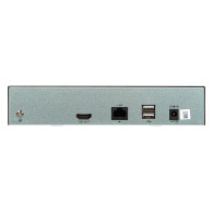 77-833- Inspelare blow ip 9 kanaler bl-en09081 8mp 1xhdd
