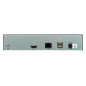 77-833- Inspelare blow ip 9 kanaler bl-en09081 8mp 1xhdd