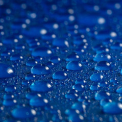 Tält för 4 personer NT23485