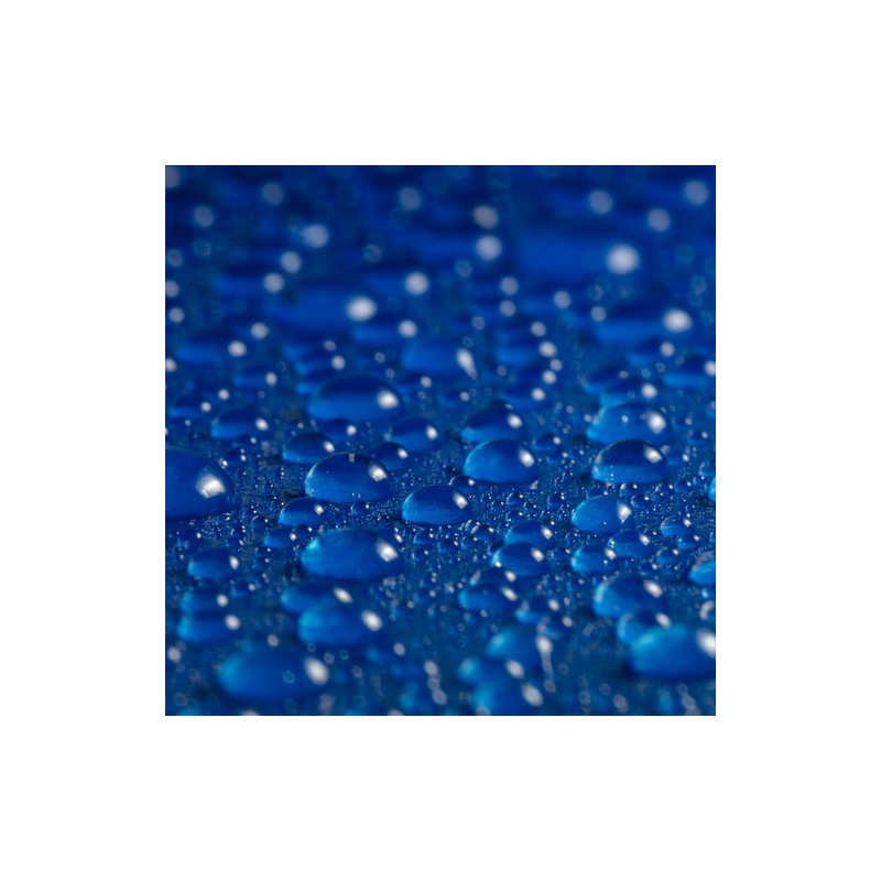 Tält för 4 personer NT23485