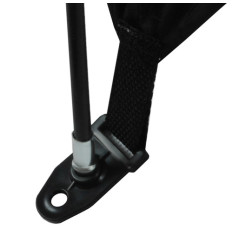 Tält för 4 personer NT23485