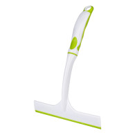 Dragare för fönster med handtag 25,5 cm amio-03847