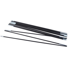 Tält för 4 personer NT23485