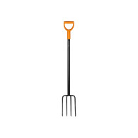 Widły do kopania 1207mm solid[fs133423, 1003458]