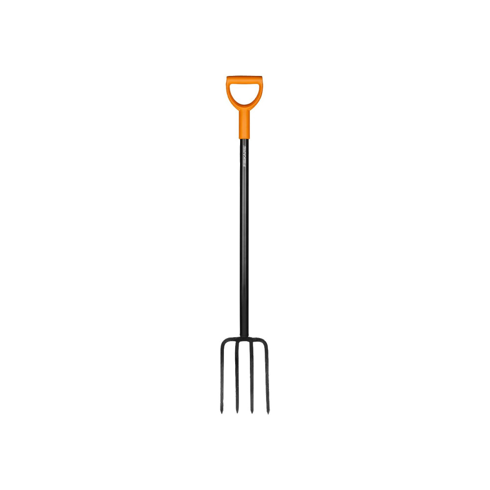 Widły do kopania 1207mm solid[fs133423, 1003458]