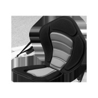 Deska SUP REBEL ACTIVE RBA-4507 - niebieska