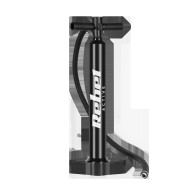 Deska SUP REBEL ACTIVE RBA-4507 - niebieska
