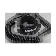 Deska SUP REBEL ACTIVE RBA-4507 - niebieska