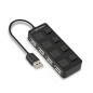 EA161 Esperanza usb 2.0 hub 4x usb

EA161 Esperanza usb 2.0 hub 4x usb