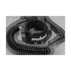 Handtag för SUP-leash | HandlaSmidigt.se