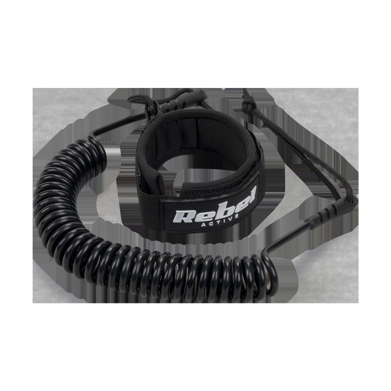 Handtag för SUP-leash