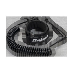 SUP-bräda REBEL ACTIVE RBA-4507 - grå