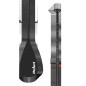Paddel REBEL ACTIVE för SUP