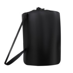 Matta för akupressur + Trizand 23375 bollar