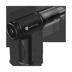 Trådlös dammsugare Navitel CL80