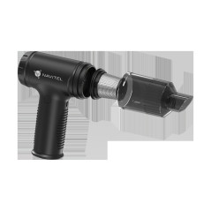 Trådlös dammsugare Navitel CL80