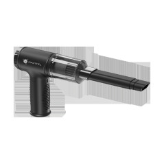 Trådlös dammsugare Navitel CL80