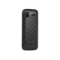 75-031- Telefon med blåsfunktion p18d