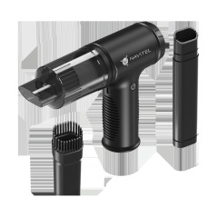 Trådlös dammsugare Navitel CL80