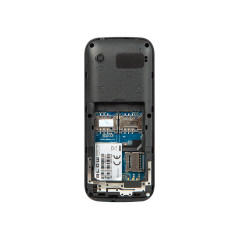 75-031- Telefon med blåsfunktion p18d | HandlaSmidigt.se