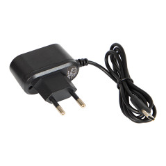 75-031- Telefon med blåsfunktion p18d | HandlaSmidigt.se