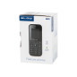75-031- Telefon med blåsfunktion p18d